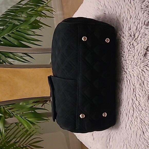 Vera Bradley Bowlin Bag ❤️ - Picture 4 of 8